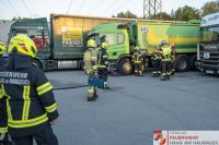 _2025-08-12 Brandverdacht LKW BP Autohof-0552